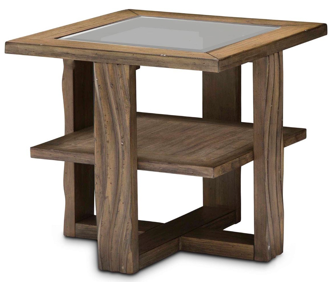 End tables online clearance